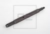 PE Automotive 013.090-00A Bolt